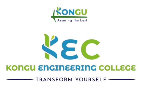 KEC Logo